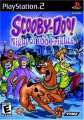 compare prices for Scooby Doo and the Night of 100 Frights on PS2