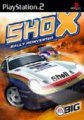 compare prices for Shox on PS2