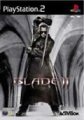 compare prices for Blade 2 on PS2