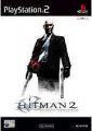compare prices for Hitman 2: Silent Assassin on PS2