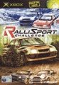 compare prices for RalliSport Challenge on Xbox