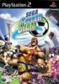 compare prices for Sega Soccer Slam on PS2