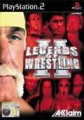 compare prices for Legends Of Wrestling 2 on PS2