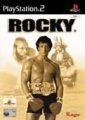 compare prices for Rocky on PS2
