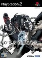 compare prices for Gungrave on PS2