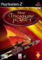 compare prices for Disneys Treasure Planet on PS2