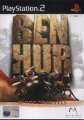 compare prices for Ben Hur on PS2