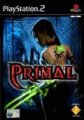 compare prices for Primal on PS2