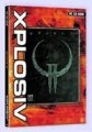 compare prices for Quake 2 on PC