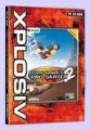 compare prices for Tony Hawks Pro Skater 2 on PC