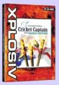compare prices for International Cricket Captain 2001 - Ashes Edition on PC