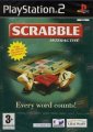 compare prices for Scrabble Interactive on PS2