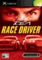 compare prices for TOCA Race Driver on Xbox