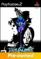 compare prices for Soul Calibur II on PS2