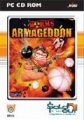 compare prices for Worms Armageddon on PC