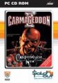 compare prices for Carmageddon 2 on PC
