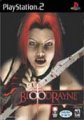 compare prices for BloodRayne on PS2