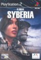 compare prices for Syberia on PS2
