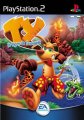 compare prices for Ty the Tasmanian Tiger on PS2