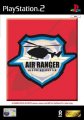 compare prices for Air Ranger Rescue Helicopter on PS2