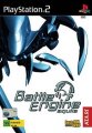 compare prices for Battle Engine Aquila on PS2