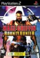 compare prices for Mace Griffin Bounty Hunter on PS2