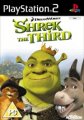 compare prices for Shrek the Third on PS2