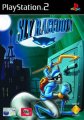 compare prices for Sly Raccoon on PS2