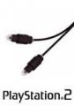 compare prices for Joytech Digital Optical Cable on PS2