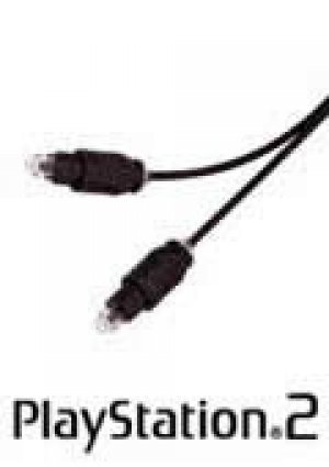 Joytech Digital Optical Cable box art