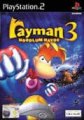 compare prices for Rayman 3 Hoodlum Havoc on PS2