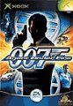 compare prices for James Bond: Agent Under Fire on Xbox