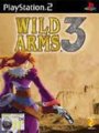 compare prices for Wild Arms 3 on PS2