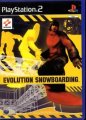 compare prices for Evolution Snowboarding on PS2