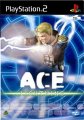 compare prices for Ace Lightning on PS2