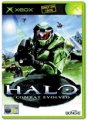 compare prices for Halo: Combat Evolved on Xbox