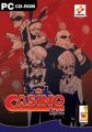 compare prices for Casino Inc on PC