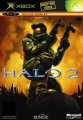 compare prices for Halo 2 on Xbox