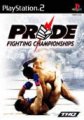 compare prices for Pride FC on PS2