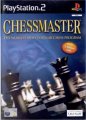 compare prices for Chessmaster on PS2