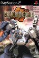 compare prices for Armored Core 3 on PS2