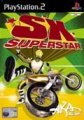 compare prices for SX Superstar on PS2