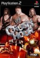 compare prices for WWE Crush Hour on PS2