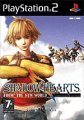 compare prices for Shadow Hearts: From the New World on PS2