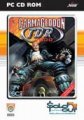 compare prices for Carmageddon TDR 2000 on PC