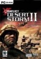 compare prices for Conflict Desert Storm 2 on PC