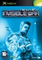 compare prices for Deus Ex: Invisible War on Xbox