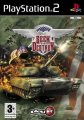 compare prices for Seek And Destroy on PS2