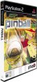 compare prices for Play It Pinball on PS2