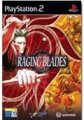 compare prices for Raging Blades on PS2
